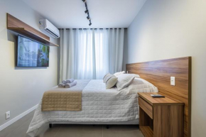 Cozy Studio in Leblon